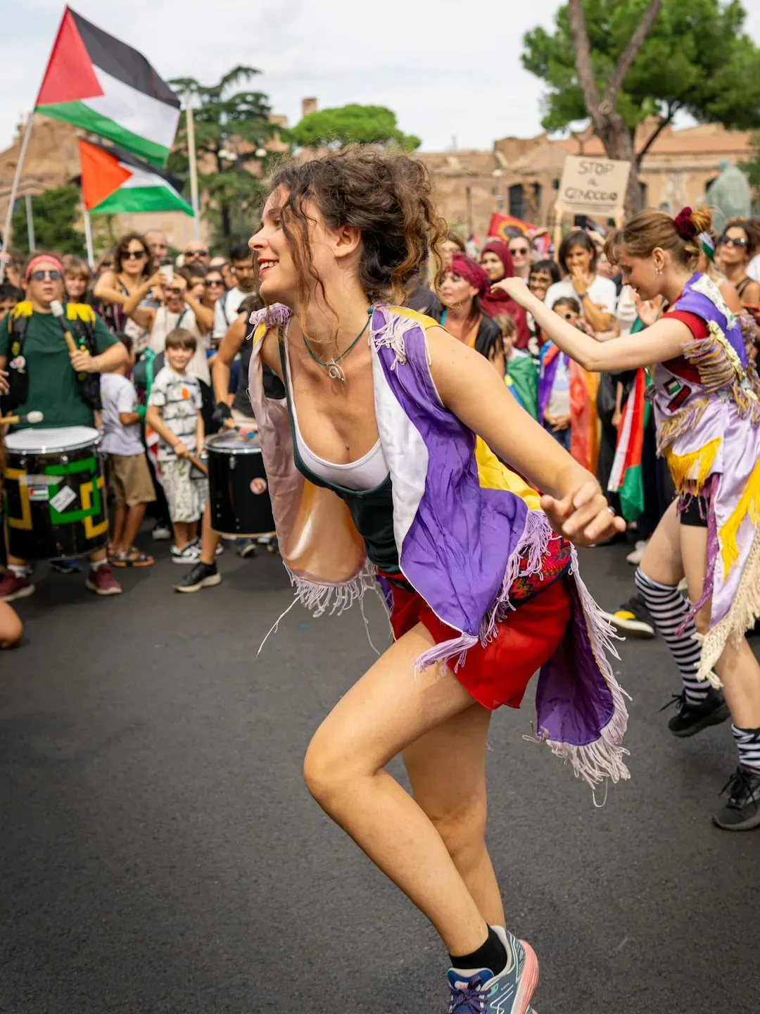 Cultural Clashes for Non-Southern Transplants (Image Credits: Unsplash)