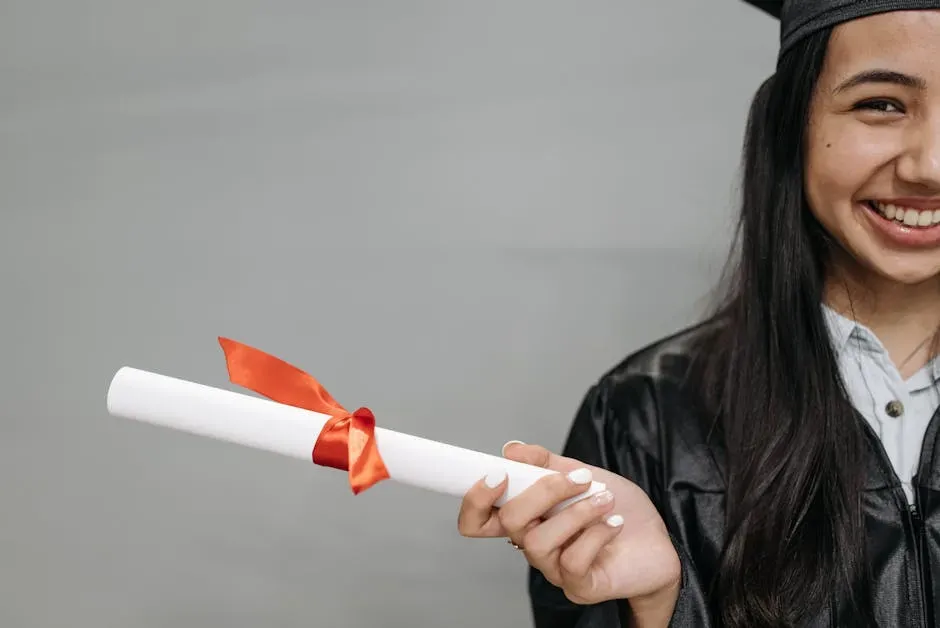 Practical Ways to Locate Overlooked Awards (Image Credits: Pexels)