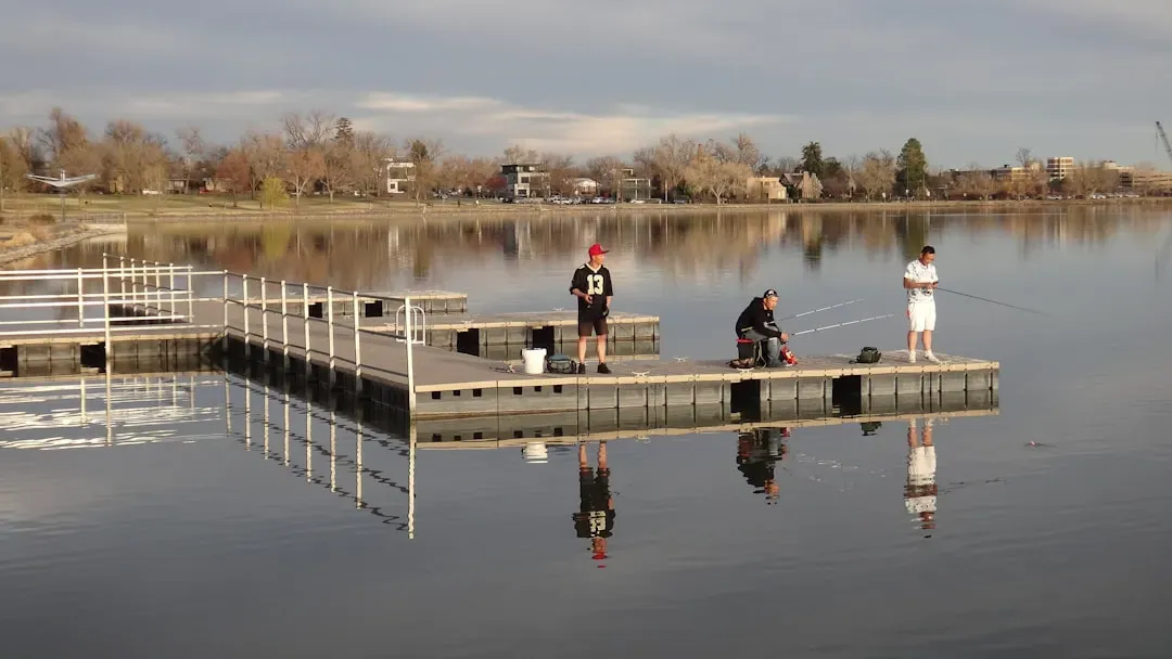 Practical Tips for the Weekend (Image Credits: Unsplash)