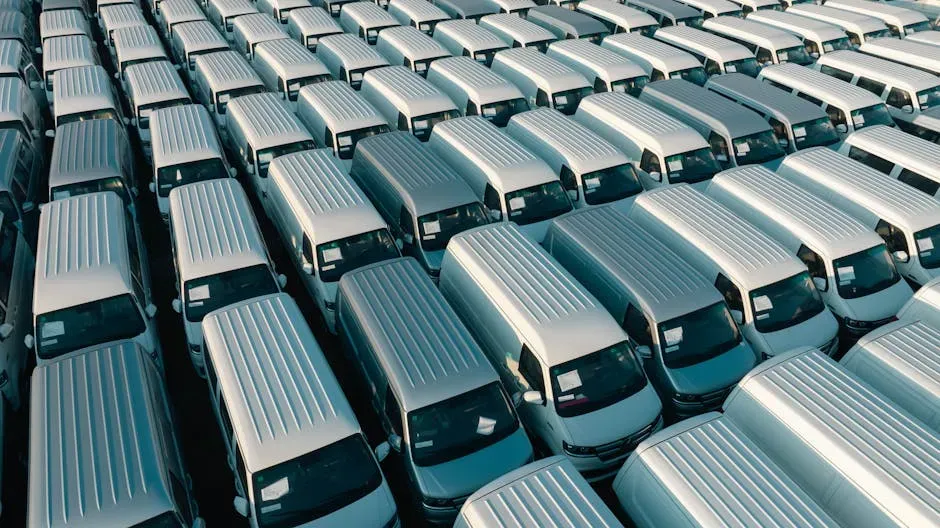 5. Economy Shifts Spark Dumping (Image Credits: Pexels)