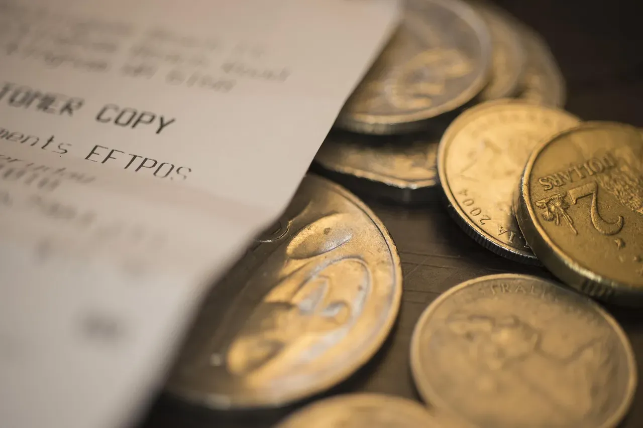 Cost of Living Can Flip the Script Entirely (Image Credits: Pixabay)