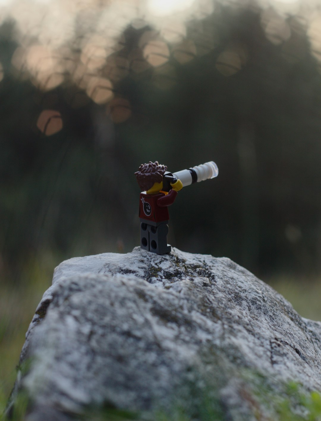 Sagittarius: The Philosophical Explorer (image credits: unsplash)