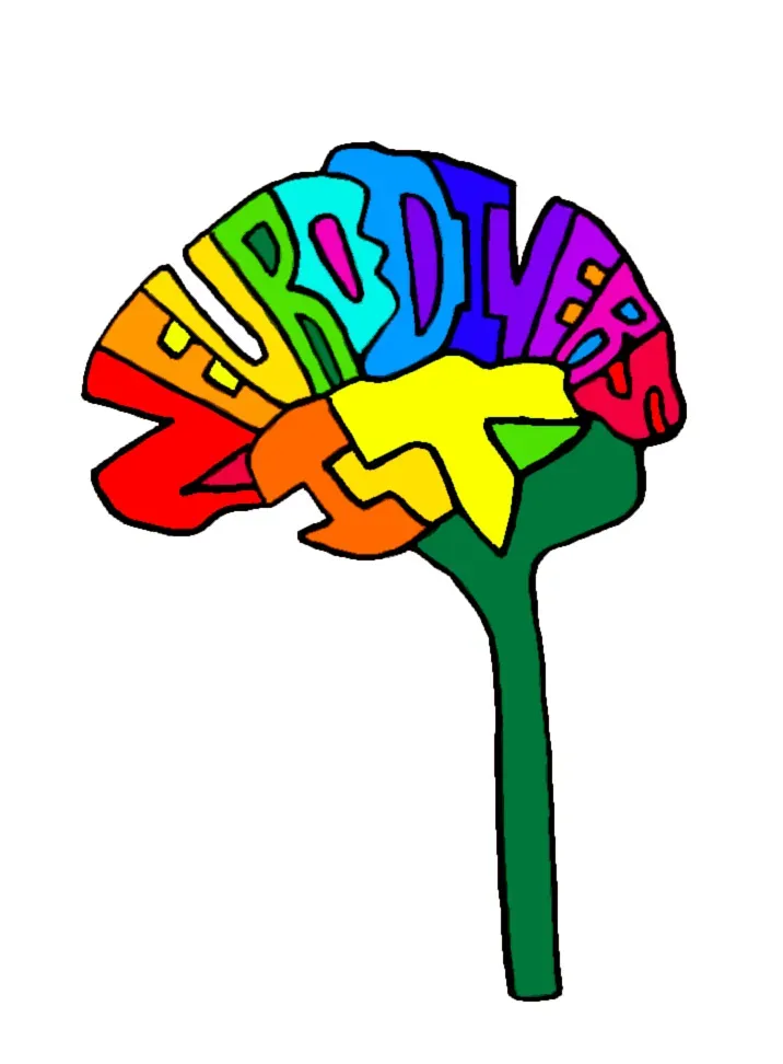 Why This Matters More Than You Might Think (Image Credits: Wikimedia)