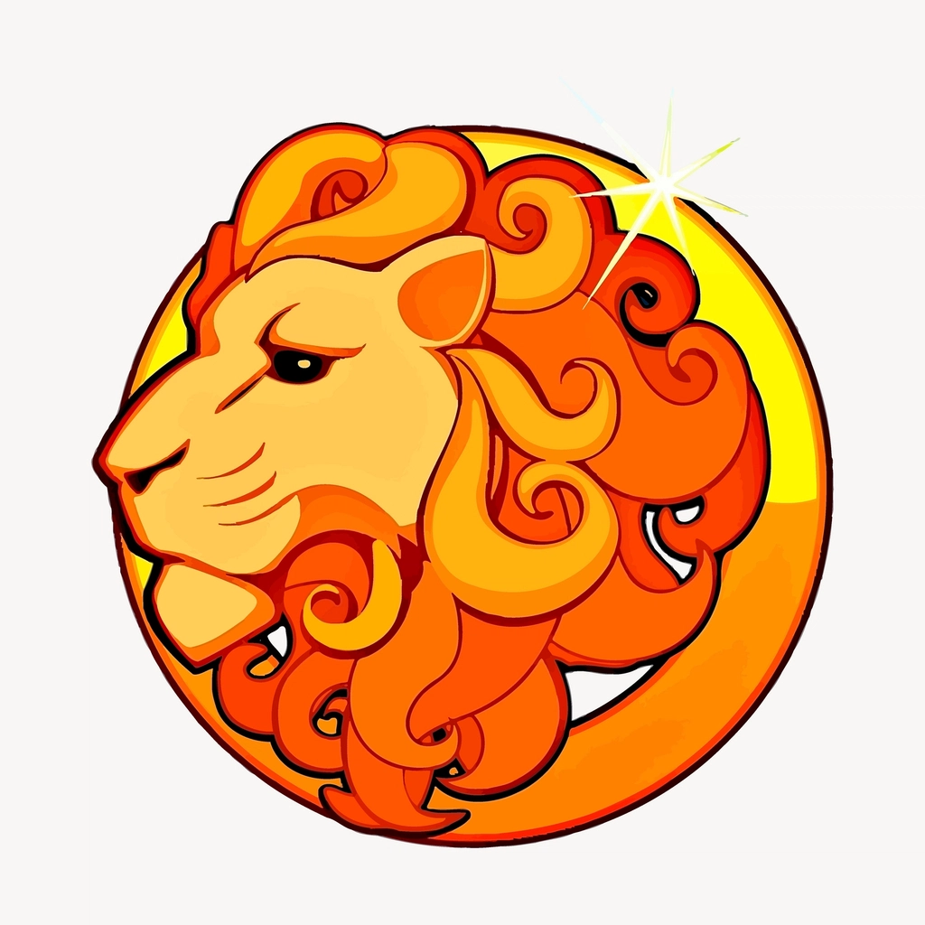 Leo: The Spotlight Stealer's Secret Insecurity (Image Credits: Rawpixel)