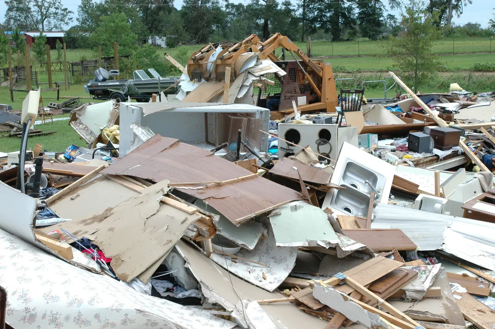 Pinellas County, Florida (Transferred from the English Wikipedia; transfer was stated to be made by User:Ramisses.

(Original source: This image is from the FEMA Photo Library (obsolete as of 2019).An archived copy may be found at the Wayback Machine (note: link may be permanently dead, as not all photos were backed up in this way).If the FEMA link is permanently dead, the photo can be found at NARA Access to Archival Databases (only works if photo was taken between 1989 and October 2004), or at City-data.com.), Public domain)