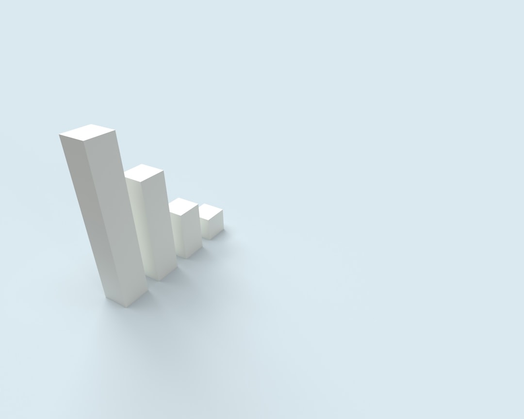 The Growth Rate Reality Check (image credits: unsplash)