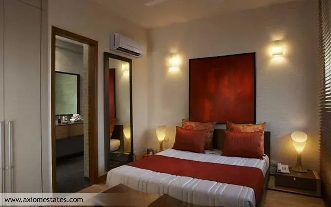 Air Conditioning Reshaped Where People Live (Image Credits: Flickr)