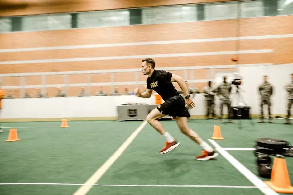 Modern Missions Unfold (Image Credits: Pexels)