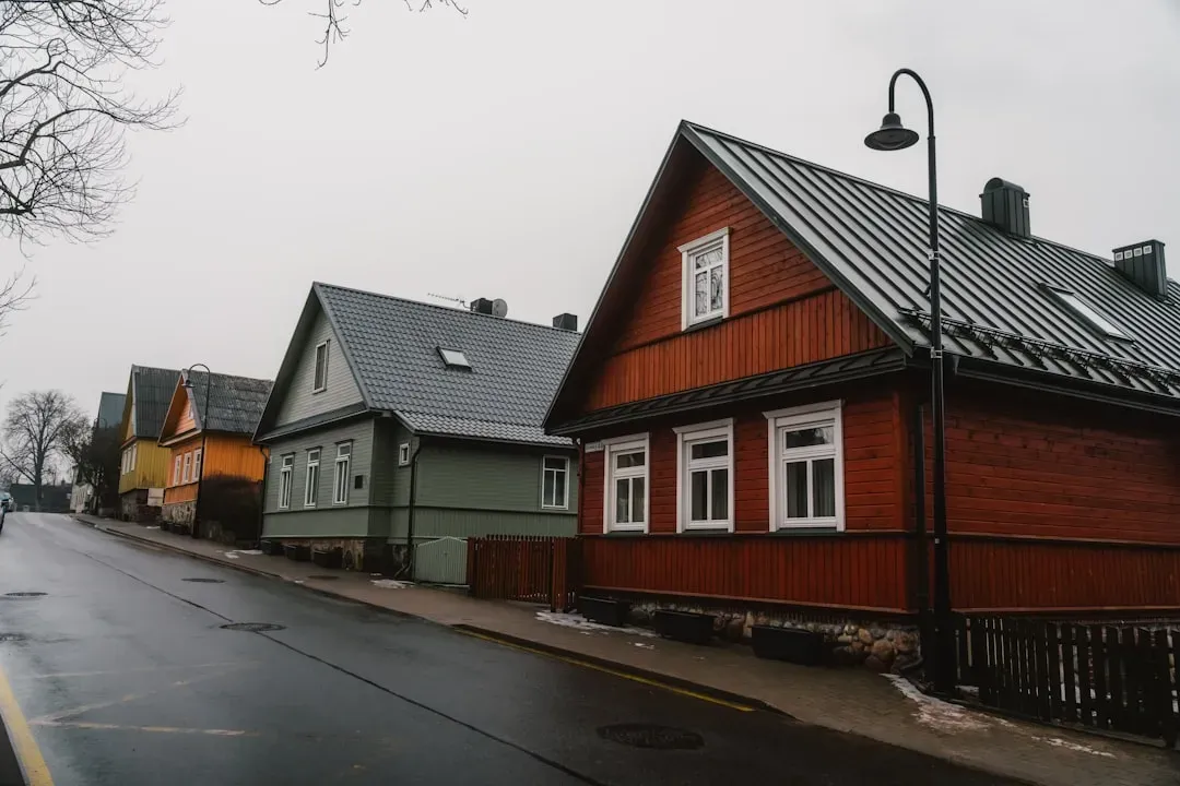 Younger People Are Catching On Earlier (Image Credits: Unsplash)