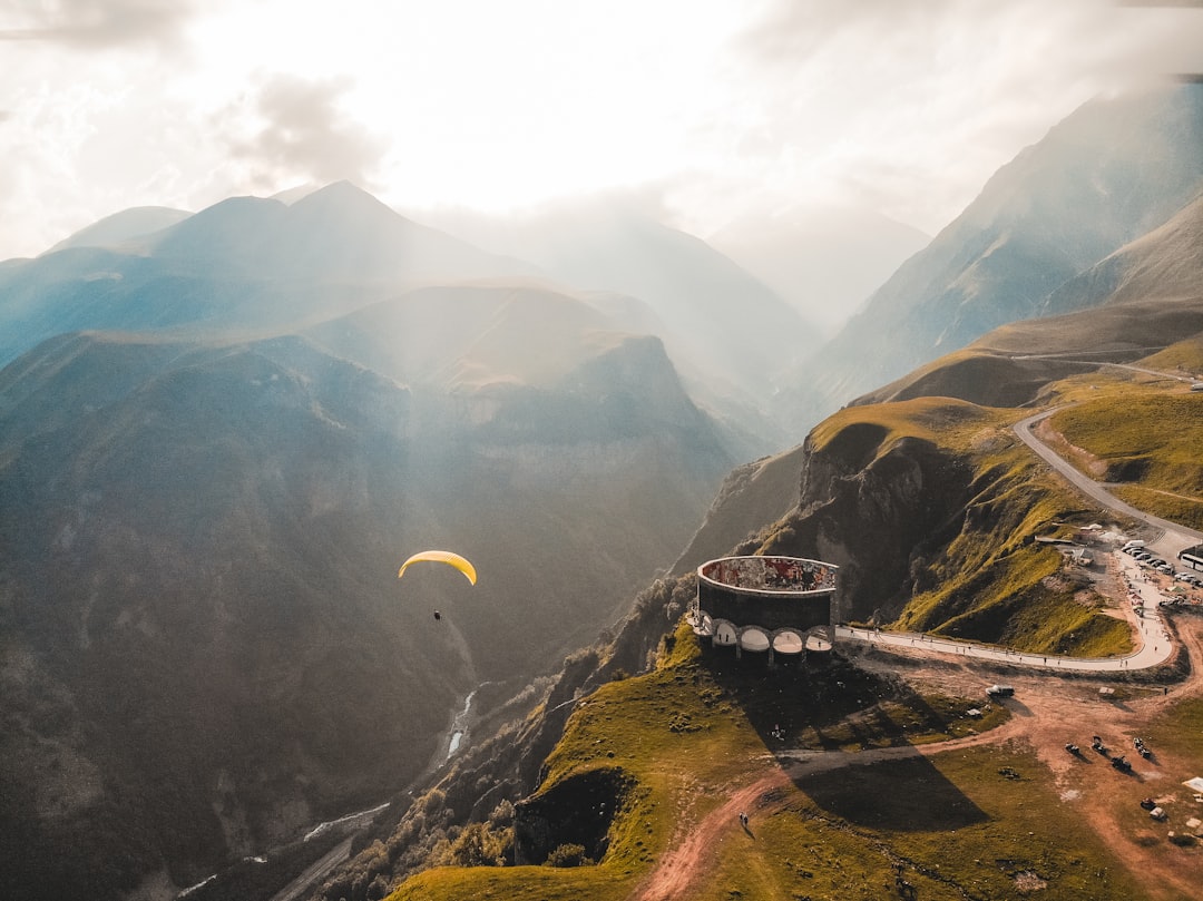 Conclusion (image credits: unsplash)