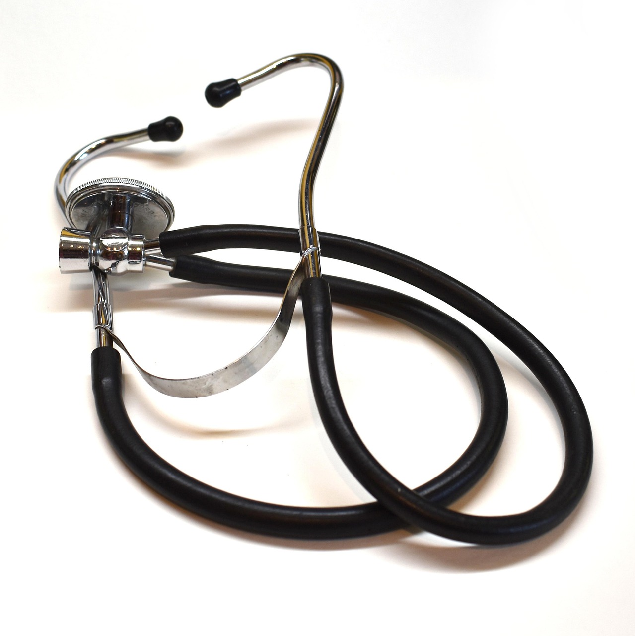Medicare and Medicaid: Healthcare for All (image credits: pixabay)