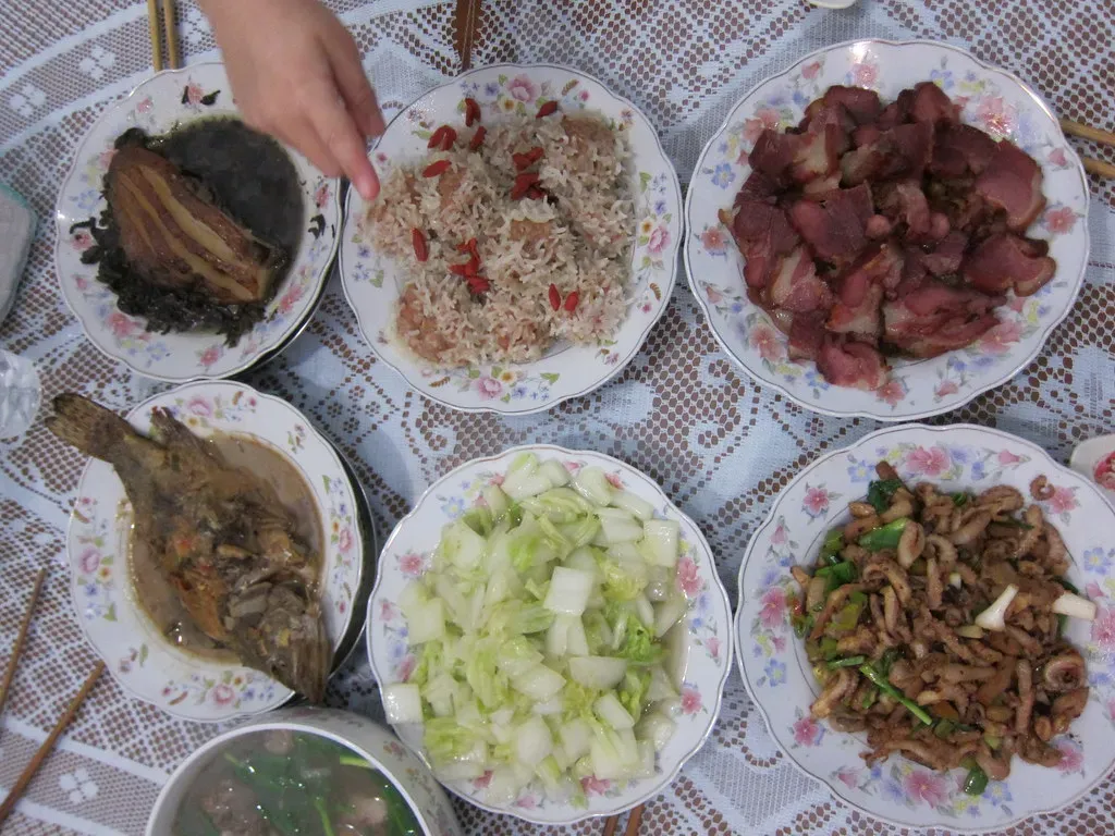 Why This Matters More Than You Think (Image Credits: Flickr)