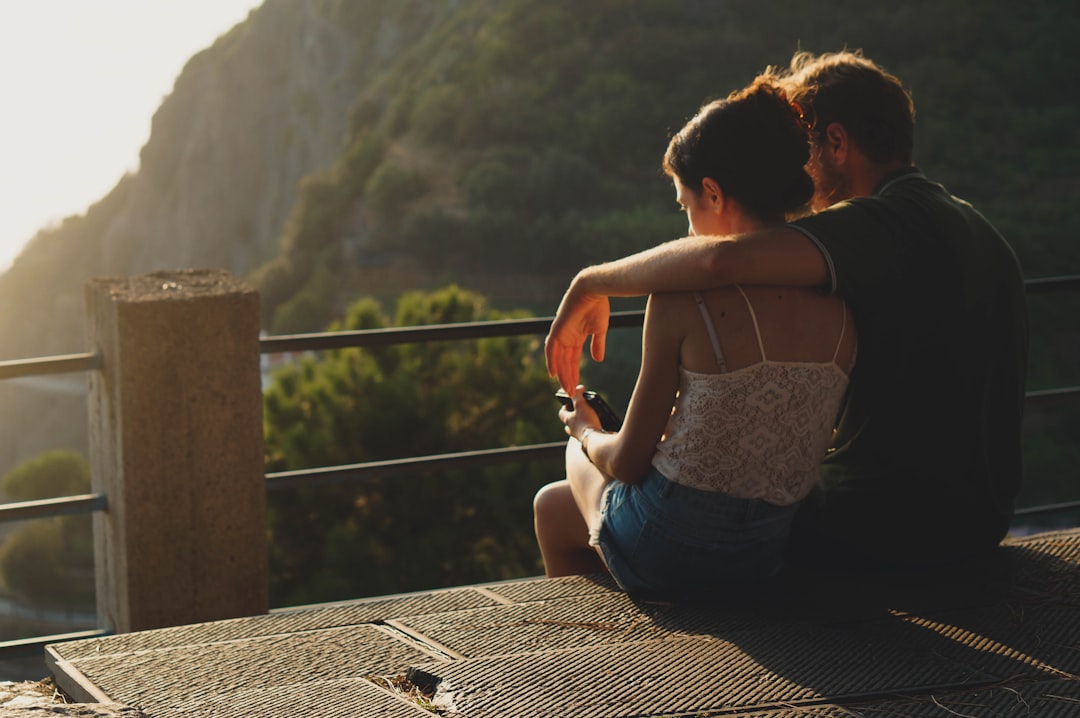 Capricorn: Summer Romance Meets Practical Magic (image credits: unsplash)