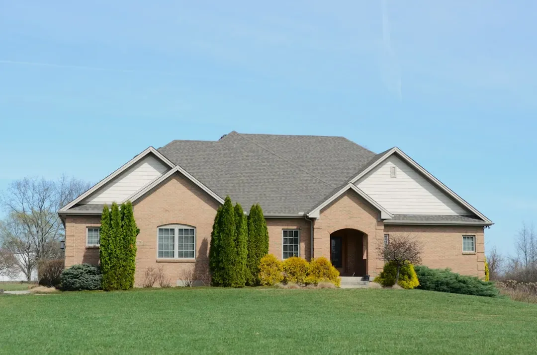 Oversupply Glut Bigger Than the Bust (Image Credits: Unsplash)