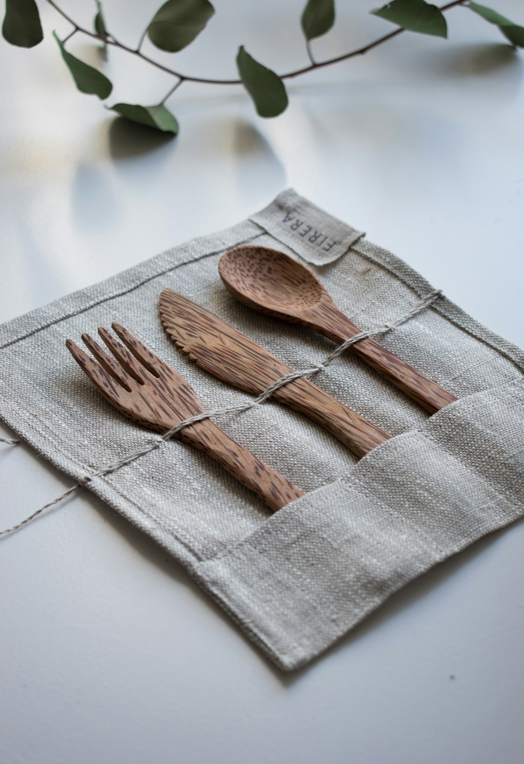 Future Prospects: What Lies Ahead for Mushroom Textiles? (image credits: unsplash)