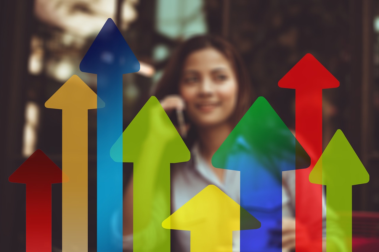 Economic Boom and Diversity