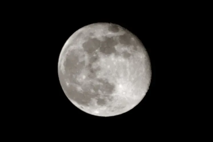 Scorpio: Your Inner World Explodes into View (doviende, Flickr, CC BY-SA 2.0)