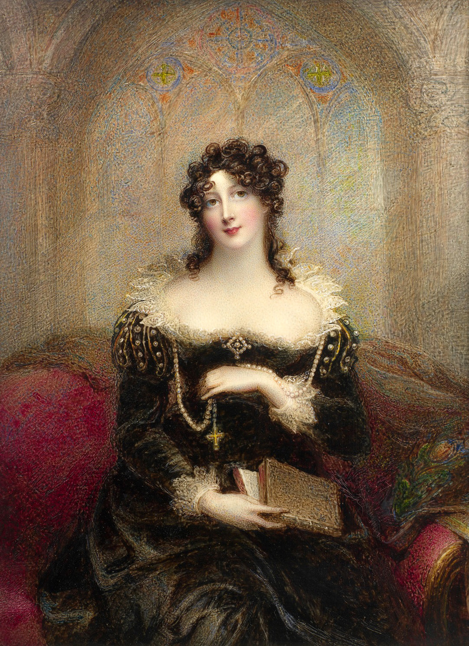 The Systematic Erasure: Why Women Disappear from History (image credits: wikimedia)