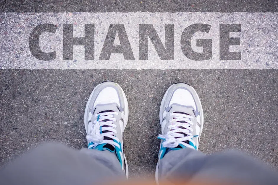 Common Misconceptions About These Changes (Image Credits: Pexels)