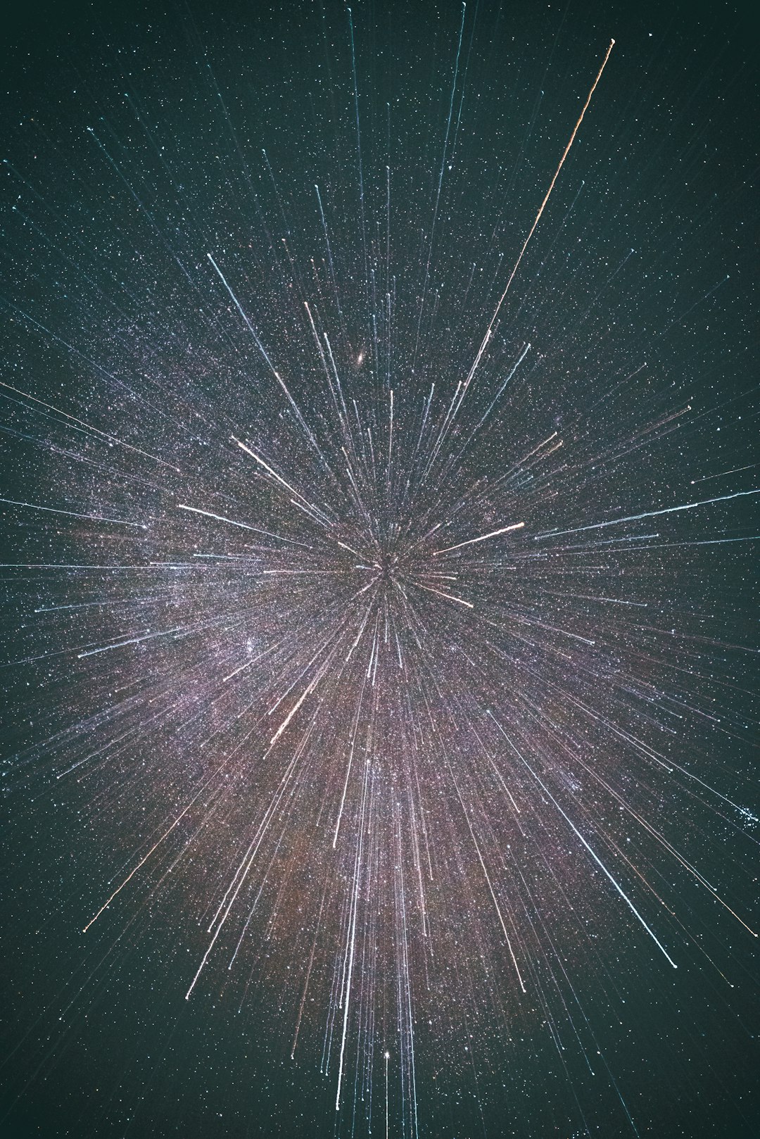 The Power of Perfect Timing in 2025 (image credits: unsplash)