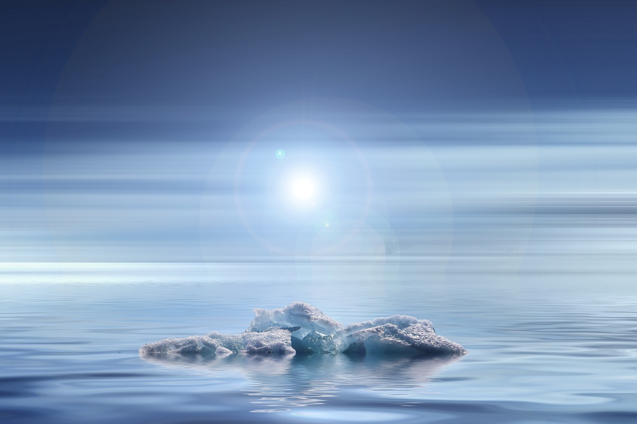 The Science Behind the Predictions (image credits: pixabay)