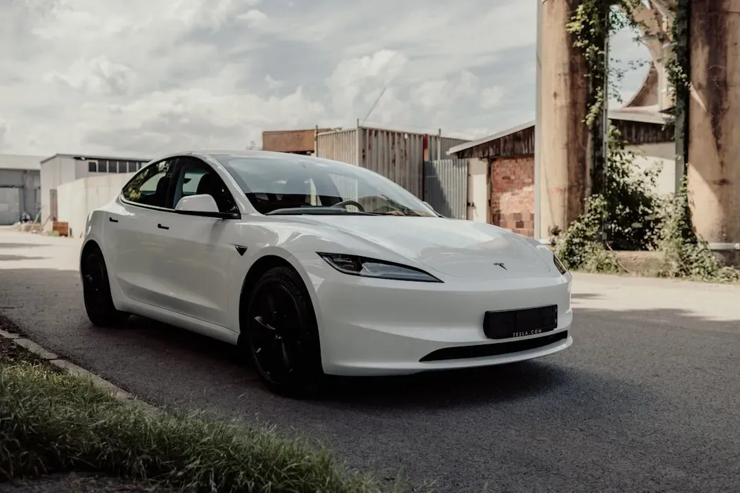 Access Cutting-Edge Tech Effortlessly (Image Credits: Unsplash)