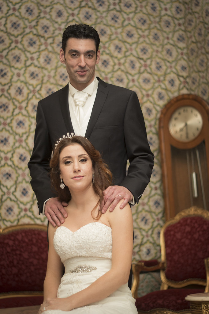 The Magic Is in the Authenticity (image credits: flickr)