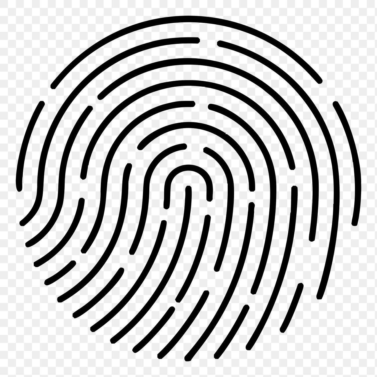 Enhanced Security Features Outperform Physical Cards (image credits: rawpixel)
