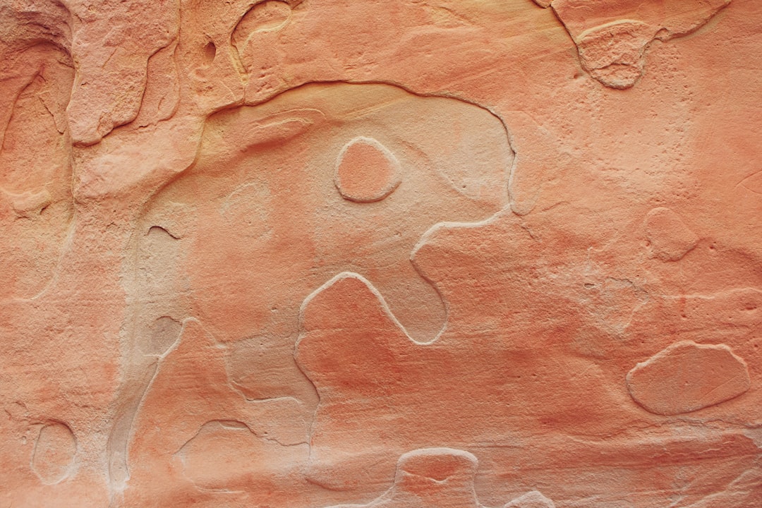 Picture Cave: America's Most Important Rock Art Site (image credits: unsplash)