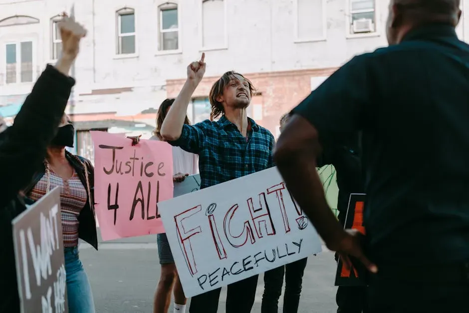 The Pivot from Quiet to Loud (Image Credits: Pexels)