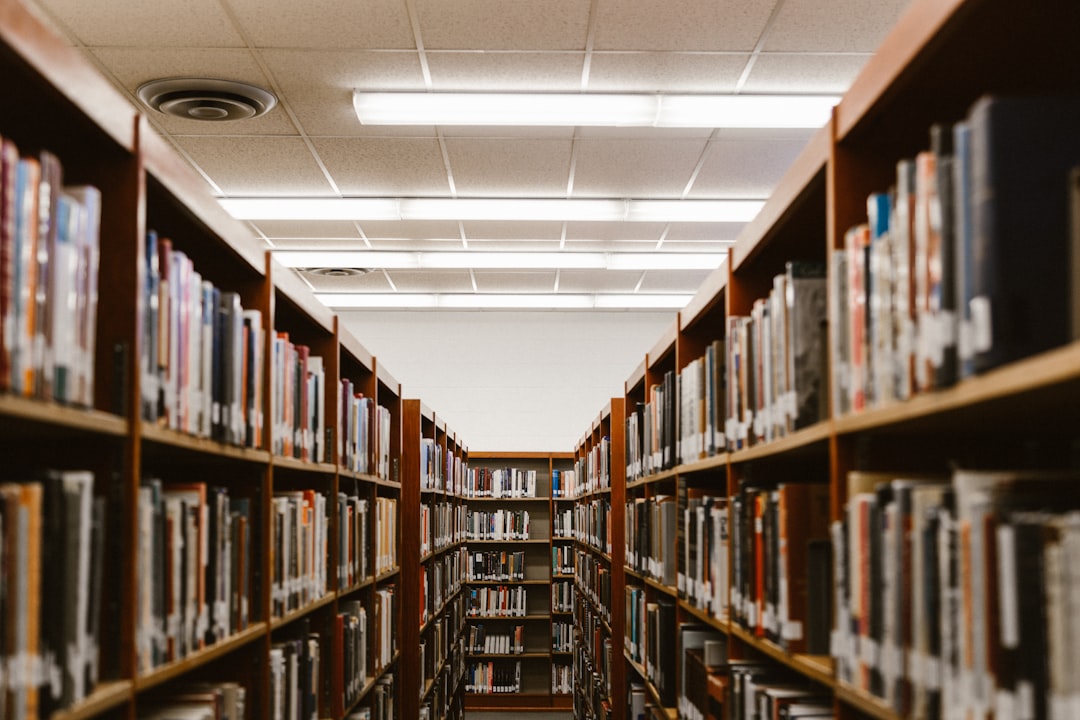 Creating the Professional Class (image credits: unsplash)