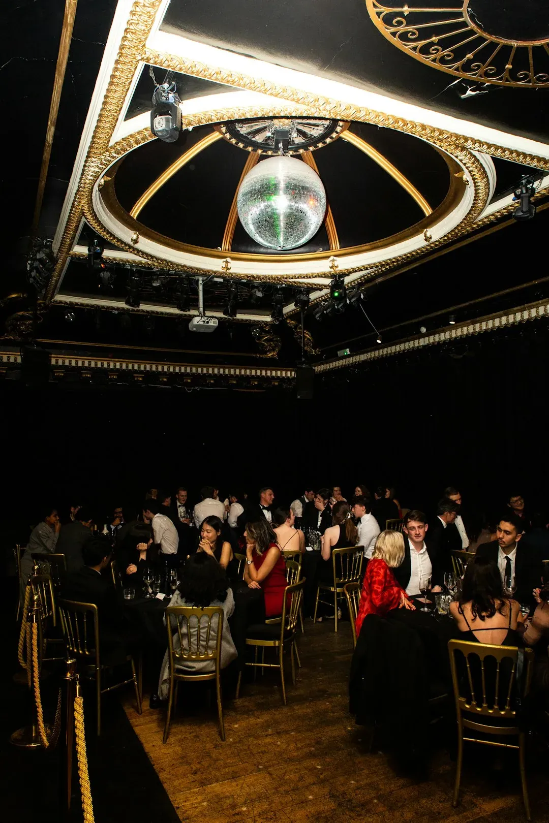 Leo: The Generous Spender Who Loves the Spotlight (Image Credits: Unsplash)