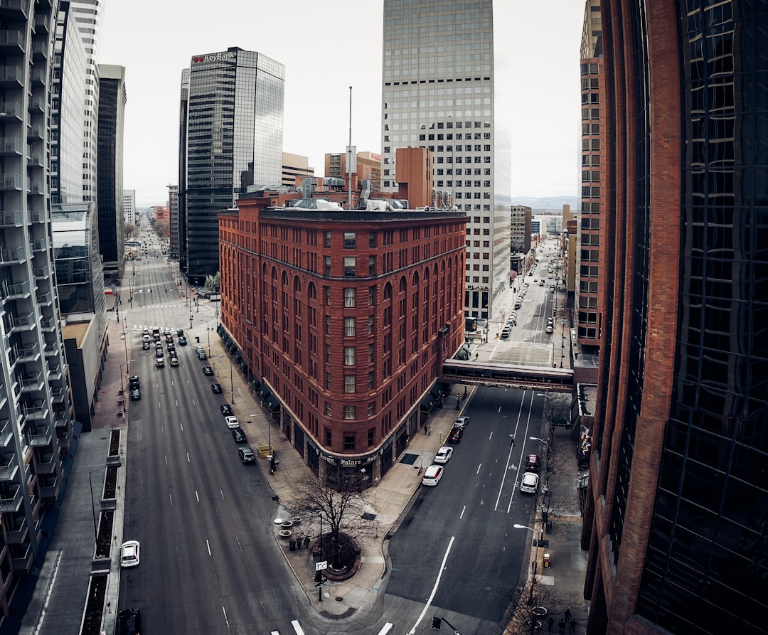 Local Wisdom and Preparedness (image credits: unsplash)