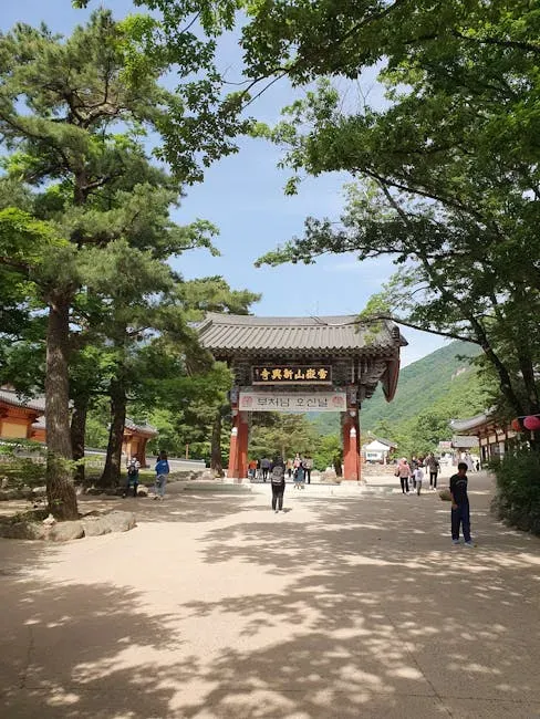 The Numbers Behind the Hype (Image Credits: Pexels)