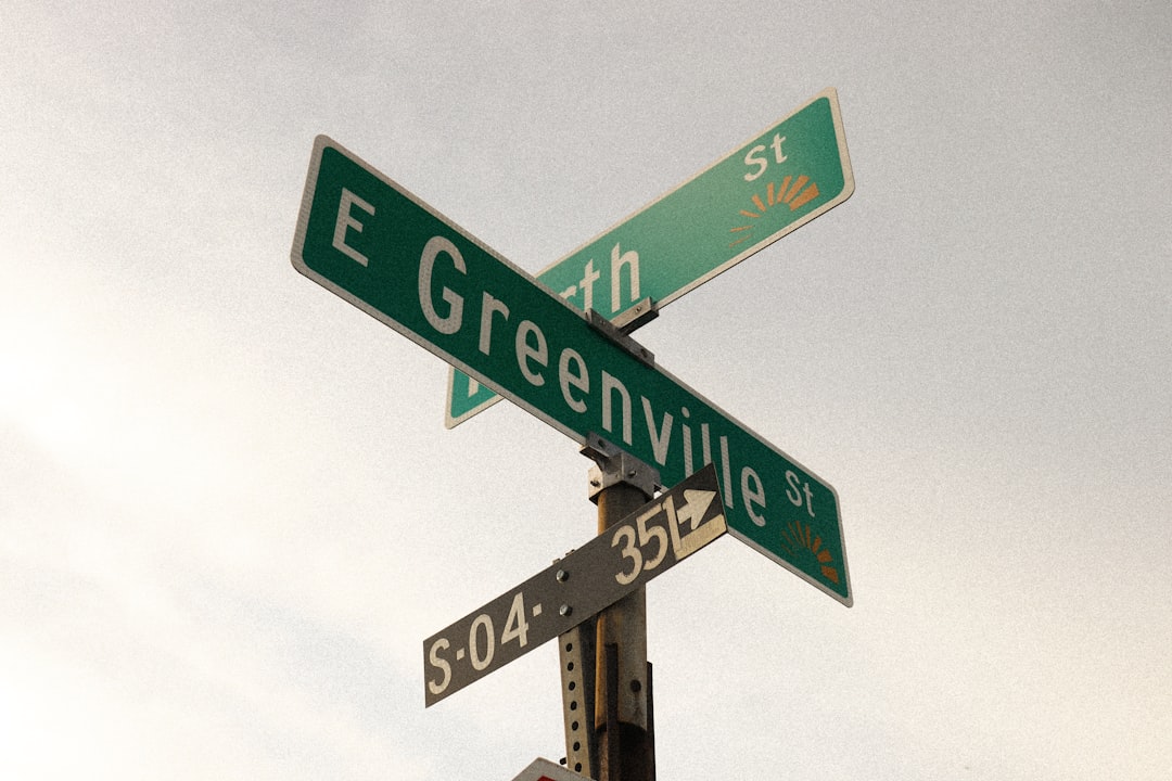 Why: The Existential Question Town (image credits: unsplash)