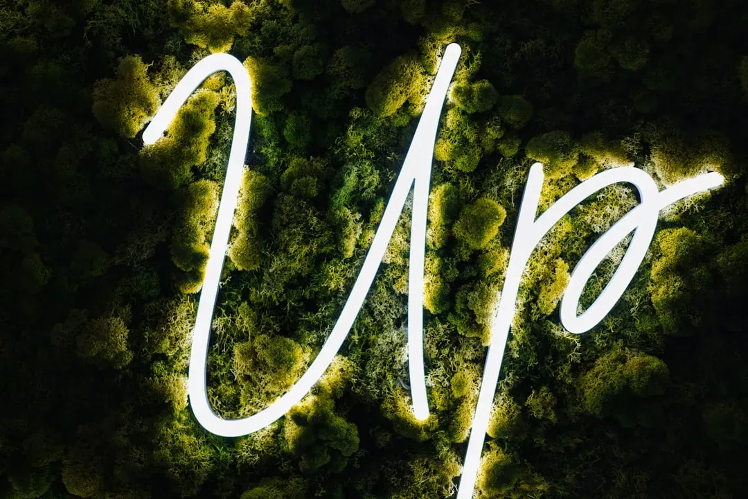 Common Threads Between These Two Signs (Image Credits: Unsplash)