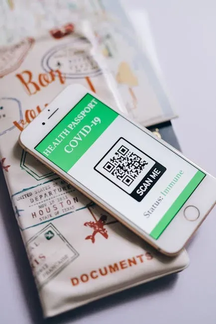 3. Turn On Multi-Factor Authentication (Image Credits: Pexels)