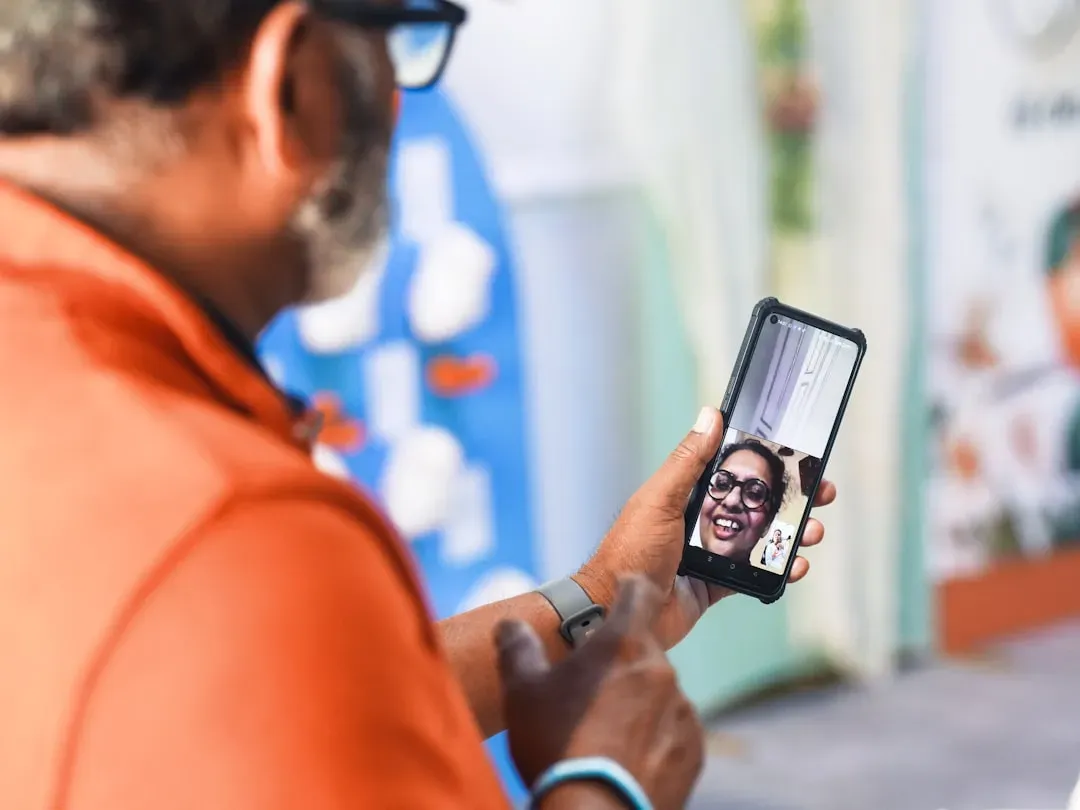 Challenges to Watch For (Image Credits: Unsplash)