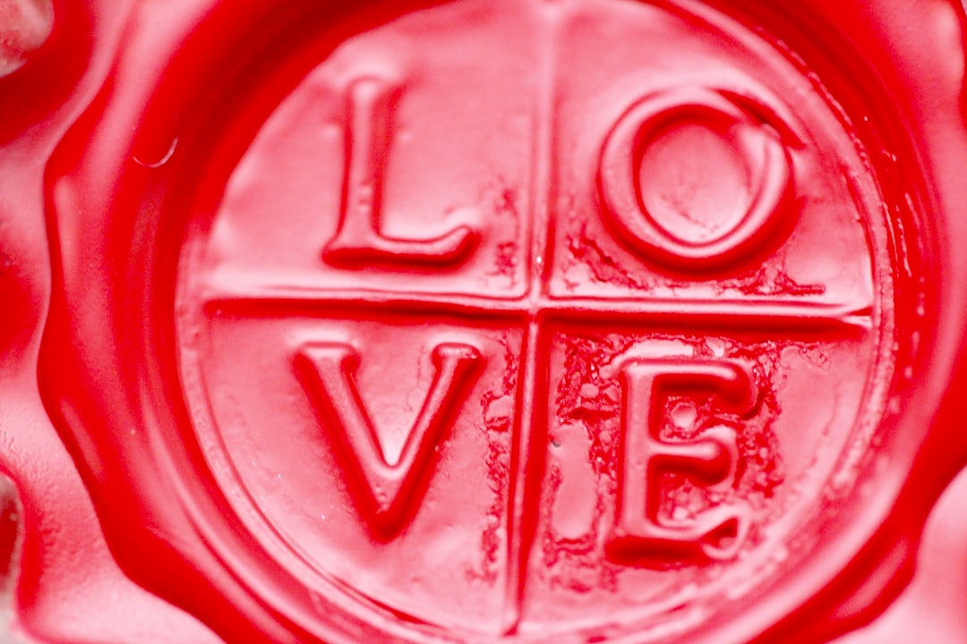 Virgo: Love Through Logic Leads to Magic (image credits: unsplash)