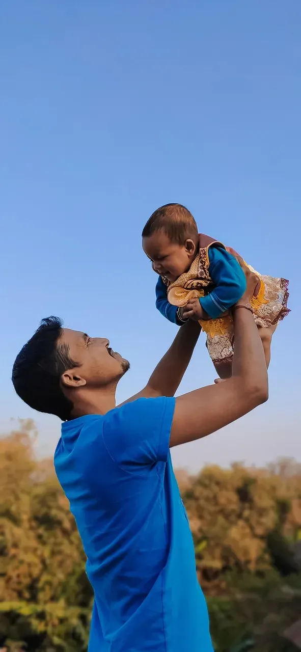 They Remember Tiny Details About You That Most People Forget (Image Credits: Pixabay)