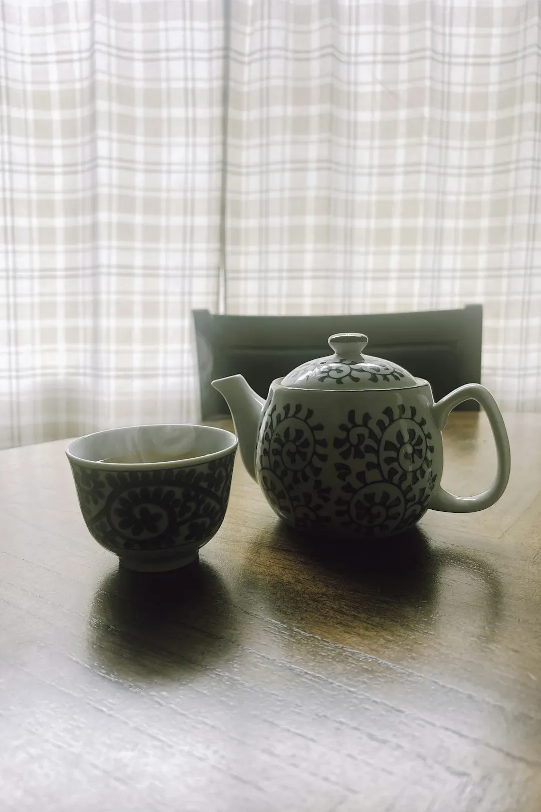 Taurus: Create a Comforting Meal or Evening Ritual (Image Credits: Unsplash)