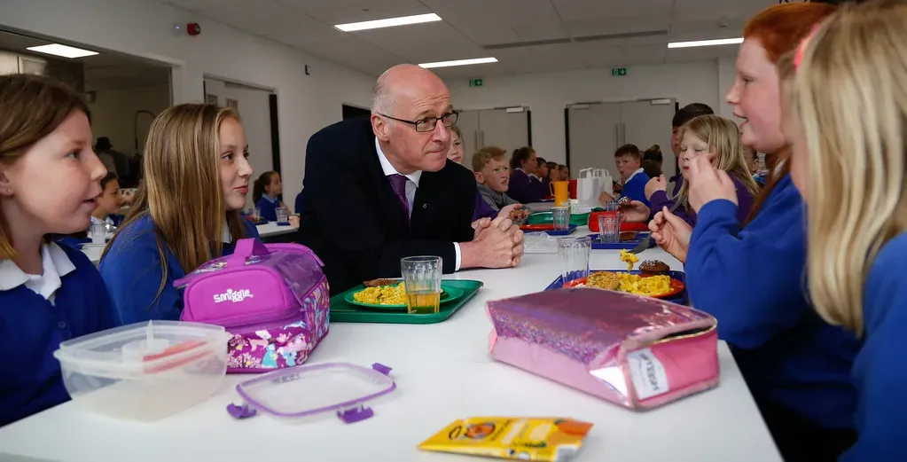 Regulatory Pressure: Change Driven by Law, Not Choice (Image Credits: Flickr)