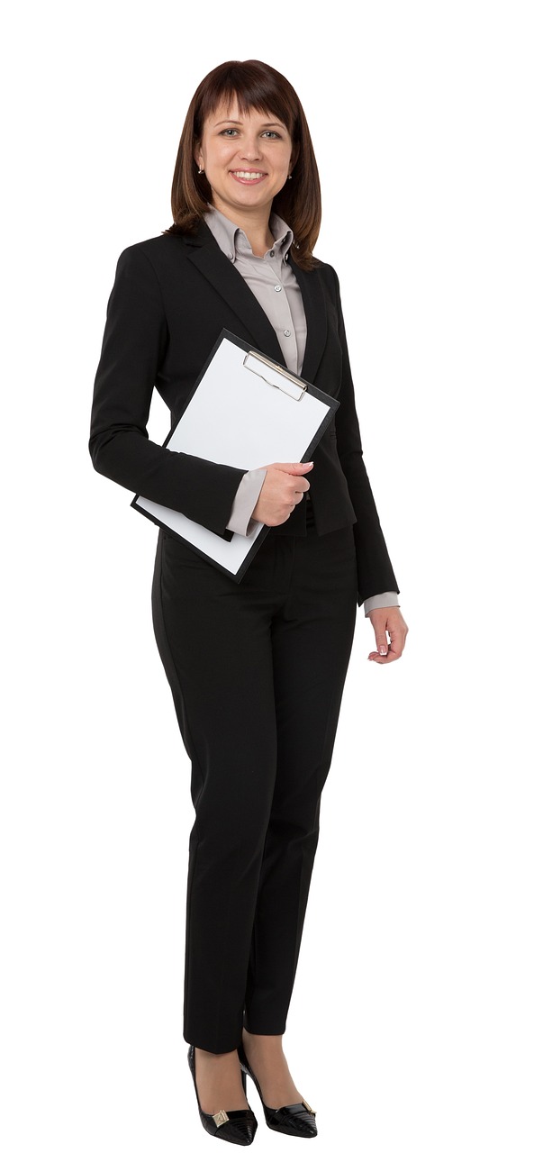 The American Obsession with Business Casual