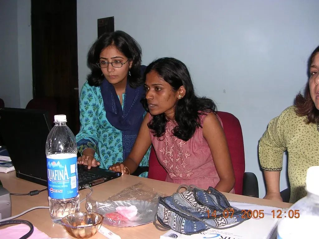 How State Income Taxes Can Shrink Your Net Check (Image Credits: Flickr)