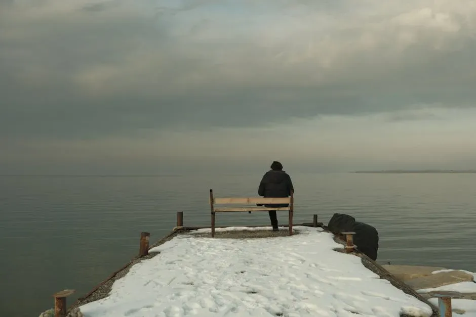 A Public Health Crisis in Plain Sight (Image Credits: Pexels)