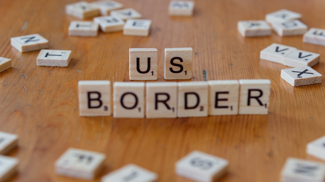 Tax Haven States Reshape Regional Business Landscapes (image credits: unsplash)