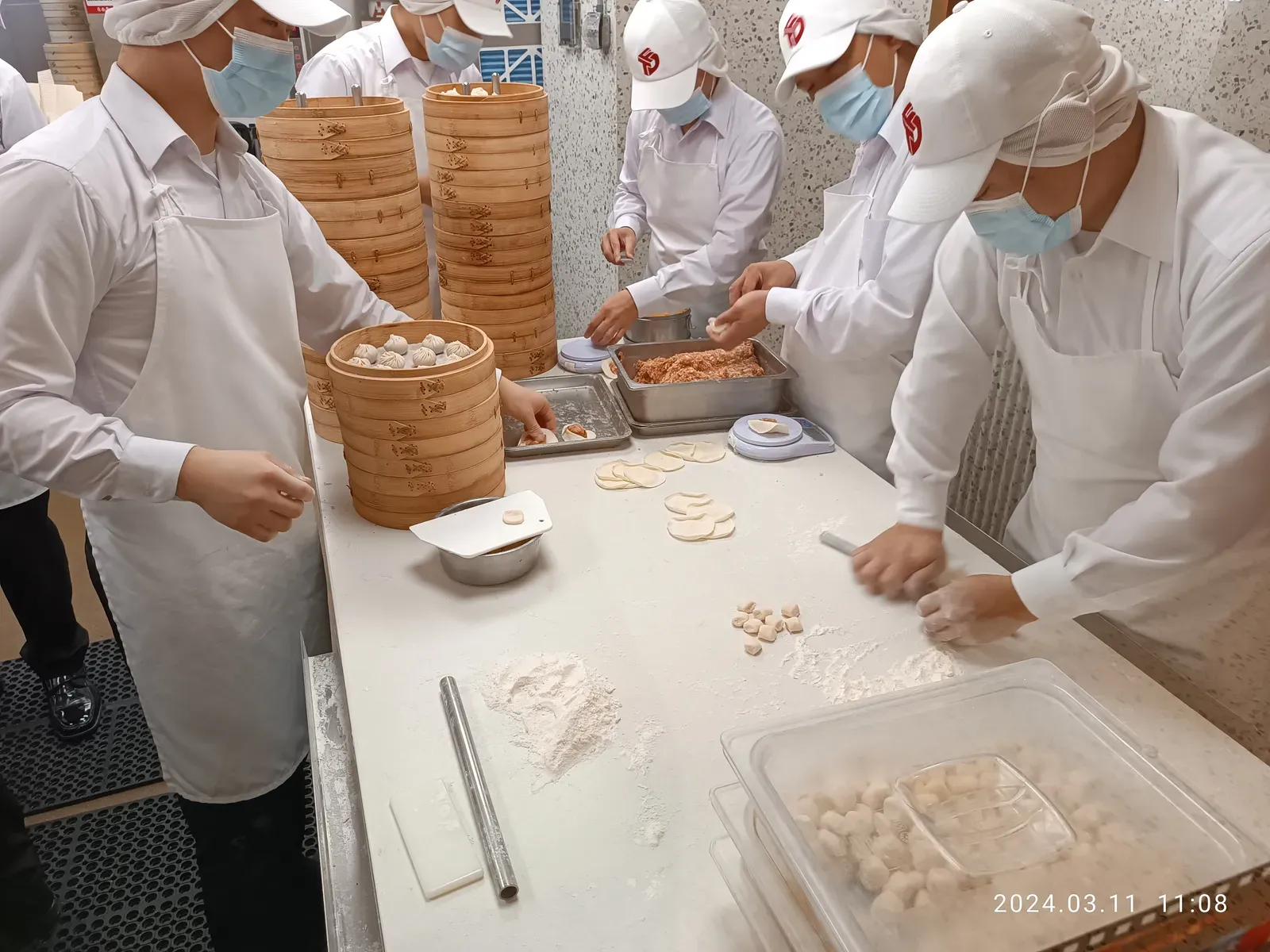 Safety Rules Force Quick Turns (By MAm ROFOW 022, CC0)