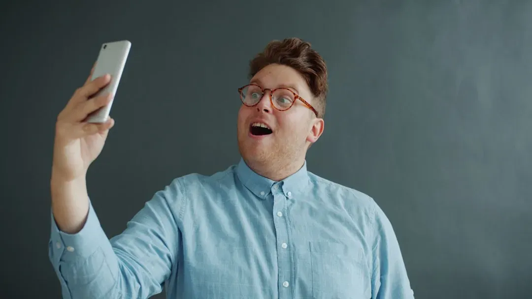 3. Camera Quality Disappoints in Practice (Image Credits: Unsplash)