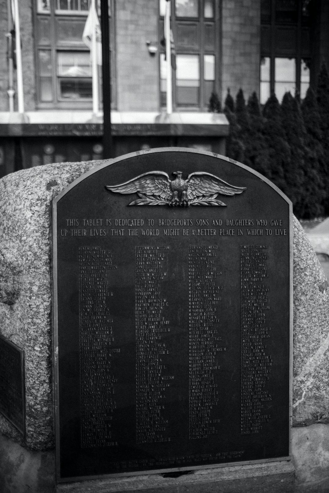 Cultural Context of the Tombstone (image credits: unsplash)