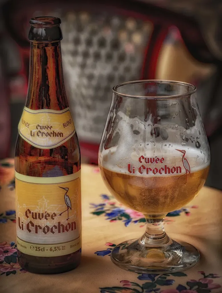 4. New York: Policy-Driven Growth and Farm-to-Glass Culture (Image Credits: Flickr)